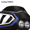 WINDSCR TRIM FLTR98-13  SCALLOP Contr.cu