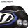 WINDSCR TRIM FLTR98-13  SCALLOP Contr.cu