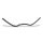 WINDSCR TRIM FLTR98-13  SCALLOP Blk Ops