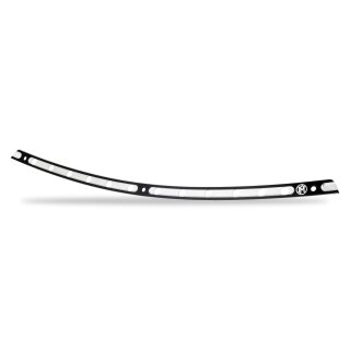 WINDSCR TRIM HOLESHOT FLH14-UP contr.cut