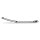 WINDSCR TRIM HOLESHOT FLH14-UP contr.cut