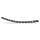 WINDSCR TRIM HOLESHOT FLH14-UP black Ops