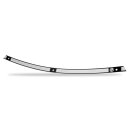 WINDSCR TRIM MERC FLH14-UP contr.cut