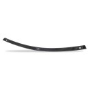 WINDSCR TRIM MERC FLH14-UP Black Ops