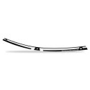 WINDSCR TRIM SCALLOP FLH14-UP Contr.cut