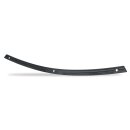 WINDSCR TRIM SCALLOP FLH14-UP Black Ops