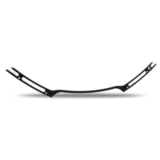 WINDSCR TRIM FLTR15-up HOLESHOT Contr.cu