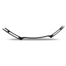 WINDSCR TRIM FLTR15-up HOLESHOT Contr.cu