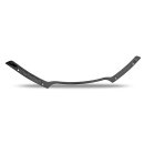WINDSCR TRIM FLTR15-up HOLESHOT Blk Ops