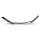 WINDSCR TRIM FLTR15-up HOLESHOT Blk Ops