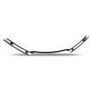 WINDSCR TRIM FLTR15-up MERC Contr cut