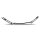 WINDSCR TRIM FLTR15-up MERC Contr cut