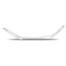 WINDSCR TRIM FLTR15-up MERC Chrome