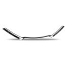 WINDSCR TRIM FLTR15-up SCALLOP Contr.cut