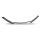 WINDSCR TRIM FLTR15-up SCALLOP Black Ops