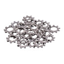 SS EXT. LOCKWASHER, 7/16 INCH-25PACK