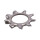 SS EXT. LOCKWASHER, 7/16 INCH-25PACK