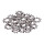 SS EXT. LOCKWASHER, 7/16 INCH-25PACK