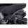 Bat Blades Black Batwing FLH14-UP