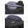Windshield Trim Chrome FLH*14-UP