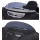 Windshield trim Black FLH*14-UP