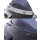 Chr Windshield Screw Cap Kit FLH*96-UP