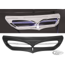 Batwing Chr Lighted Int. Trim FLH/T14-UP