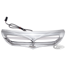 Batwing Chr Lighted Int. Trim FLH/T14-UP
