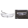 Batwing Chr Lighted Int. Trim FLH/T14-UP