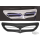 Batwing Chr Lighted Int. Trim FLH/T14-UP