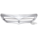 Batwing Chr Intake trim unlit FLH/T14-UP