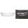 Batwing Chr Intake trim unlit FLH/T14-UP