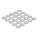 SS EXT. LOCKWASHER, 1/2 INCH-25PACK