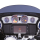 Multi-color LED CHR DASH ACCENT FLH14-UP