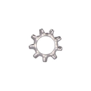 SS EXT. LOCKWASHER, 5/8 INCH-25PACK