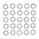 SS EXT. LOCKWASHER, 5/8 INCH-25PACK