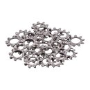 SS EXT. LOCKWASHER, 5/8 INCH-25PACK