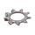SS EXT. LOCKWASHER, 5/8 INCH-25PACK