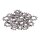 SS EXT. LOCKWASHER, 5/8 INCH-25PACK