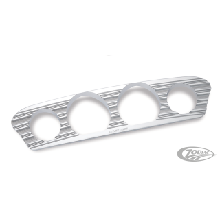 10G CH INNER FAIRING GAUGE TRI