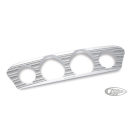 10G CH INNER FAIRING GAUGE TRI