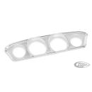 BVLD CH INNER FAIRING GAUGE TR