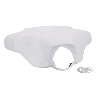 OEM style Batwing outer FLH/T96-13