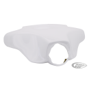 OEM style Batwing outer FLH/T96-13