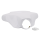 OEM style Batwing outer FLH/T96-13