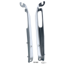GZP HvyDty upper Batwing brackets 96-13