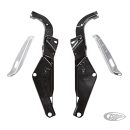 GZP HvyDty upper Batwing brackets 96-13