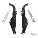 GZP HvyDty upper Batwing brackets 96-13