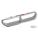 GZP FAIRING VENT ACCENT FLH/T14-UP CHR
