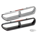 GZP FAIRING VENT ACCENT FLH/T14-UP CHR